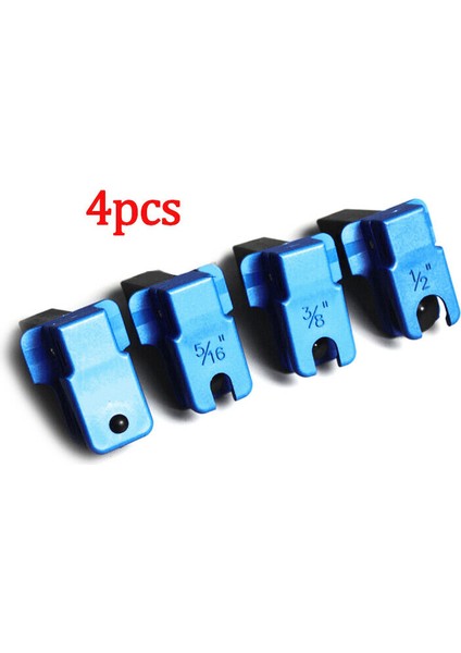 4 Adet Araba Fren Yağı Fren Kelepçesi Boru Tapası Aracı Petrol Dökülmelerini Önlemek Için Otomotiv (Yurt Dışından) fiyatları