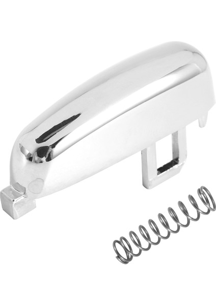 Araba El Freni Anahtarı Değiştirme Opel Vauxhall Mokka 2012-2018 Alaşım El Freni Düğmesi Montaj Onarımı (Yurt Dışından) fiyatları