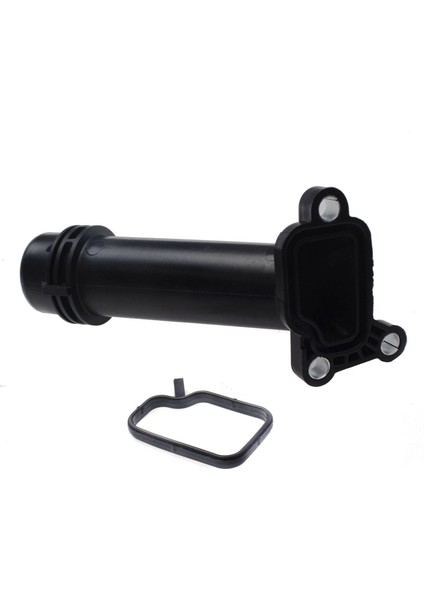 Bmw X1 X3 X4 X5 E70N E71 E84 E90N E91N Için Araba Soğutma Sistemi Konnektörü 11127810707 (Yurt Dışından) indirimleri