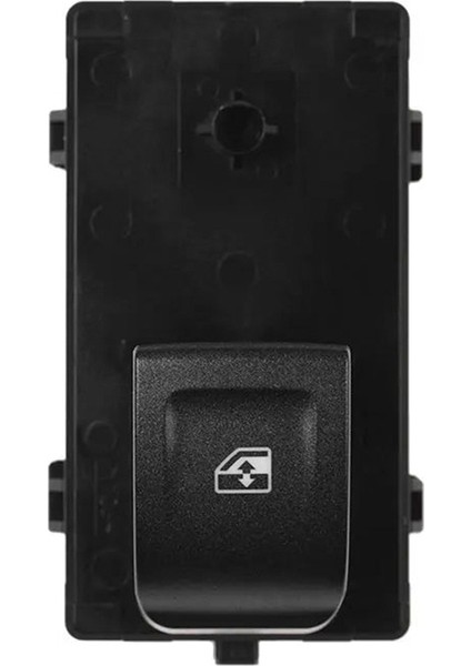 Chevrolet Colorado Silverado Suburban Tahoe Gmc Canyon Sierra Yukon 23436335 Için Elektrikli Cam Anahtarı Düğmesi (Yurt Dışından)