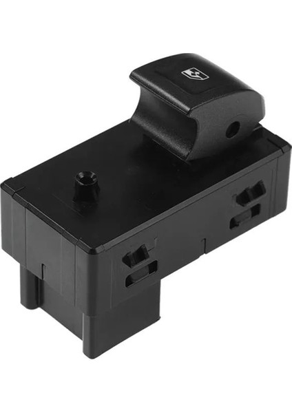 Chevrolet Colorado Silverado Suburban Tahoe Gmc Canyon Sierra Yukon 23436335 Için Elektrikli Cam Anahtarı Düğmesi (Yurt Dışından) fiyatları