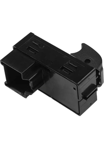 Chevrolet Colorado Silverado Suburban Tahoe Gmc Canyon Sierra Yukon 23436335 Için Elektrikli Cam Anahtarı Düğmesi (Yurt Dışından) fırsatları