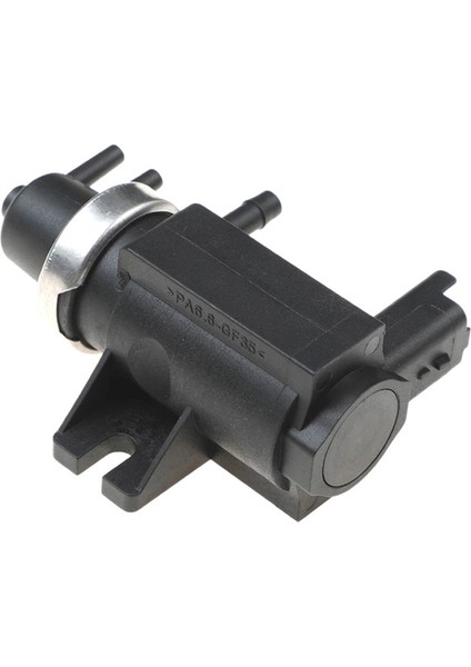 Ford Vana Grubu Için Araba Vakum Turbo Kontrol Vanası FL3E-9E882-BA F2GE-9E882-BA (Yurt Dışından)