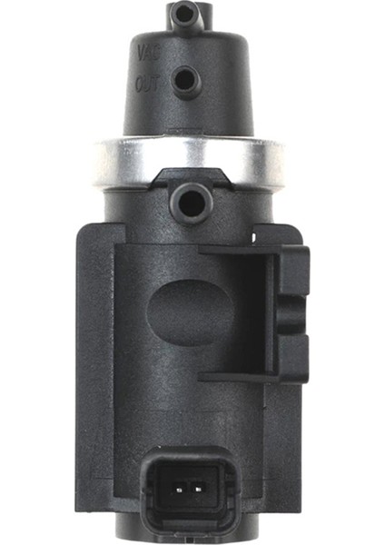 Ford Vana Grubu Için Araba Vakum Turbo Kontrol Vanası FL3E-9E882-BA F2GE-9E882-BA (Yurt Dışından)