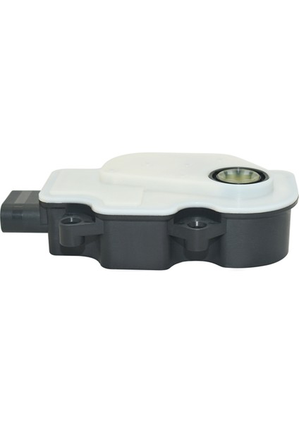 1316-888-00043 1316 888 00043 A24011023112 T83620BB Radyatör Izgarası Aktif Panjur Motor Aktüatörü Subaru Forester Için (Yurt Dışından) fiyatları