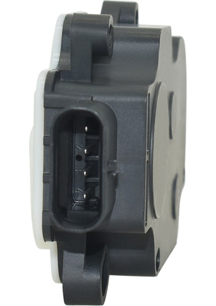 1316-888-00043 1316 888 00043 A24011023112 T83620BB Radyatör Izgarası Aktif Panjur Motor Aktüatörü Subaru Forester Için (Yurt Dışından) modelleri