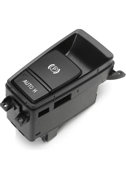 61319148508 El Freni Anahtarı Park Freni Anahtarı Araba Bmw E70 E71 X5 X6 (Yurt Dışından) fiyatları