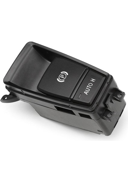 61319148508 El Freni Anahtarı Park Freni Anahtarı Araba Bmw E70 E71 X5 X6 (Yurt Dışından) modelleri