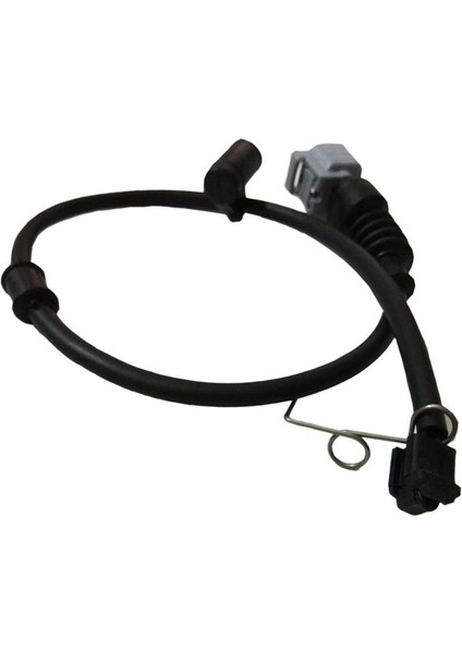 Lexus LS430 Ls 430 Için Fren Balatası Aşınma Sensörü Göstergesi Sağ Ön ve Arka (Yurt Dışından) fiyatları