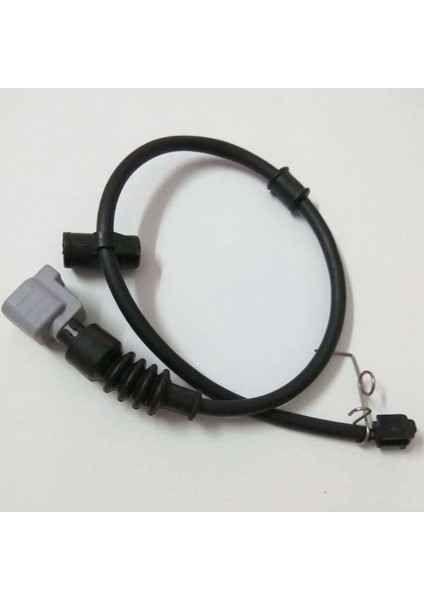 Lexus LS430 Ls 430 Için Fren Balatası Aşınma Sensörü Göstergesi Sağ Ön ve Arka (Yurt Dışından) modelleri