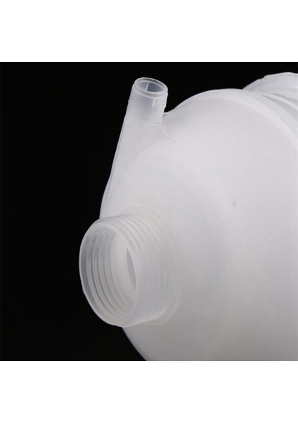 132311 1307LQ Peugeot 206 207 Için 206CC Citroen C2 Radyatör Tankı Soğutucu Genleşme Tankı Antifriz Su Isıtıcısı Haznesi (Yurt Dışından) fiyatları