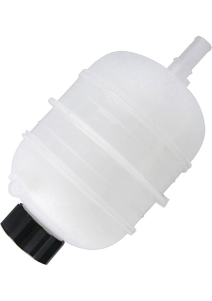 132311 1307LQ Peugeot 206 207 Için 206CC Citroen C2 Radyatör Tankı Soğutucu Genleşme Tankı Antifriz Su Isıtıcısı Haznesi (Yurt Dışından) indirimleri