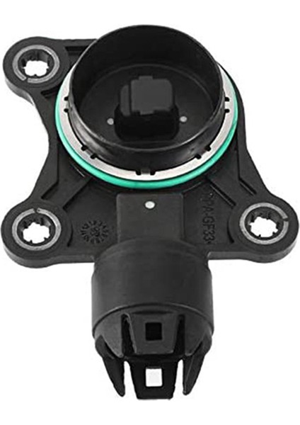 Bmw E90 E60 E70 328I Z4 Için Değişken Zamanlama Eksantrik Mil Sensörü 11377541677 1137-7524-879 (Yurt Dışından)