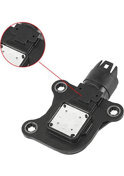 Bmw E90 E60 E70 328I Z4 Için Değişken Zamanlama Eksantrik Mil Sensörü 11377541677 1137-7524-879 (Yurt Dışından) fiyatları