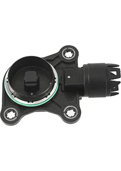 Bmw E90 E60 E70 328I Z4 Için Değişken Zamanlama Eksantrik Mil Sensörü 11377541677 1137-7524-879 (Yurt Dışından) modelleri