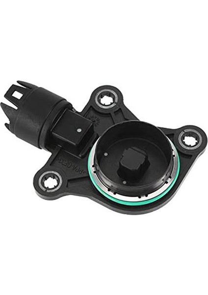 Bmw E90 E60 E70 328I Z4 Için Değişken Zamanlama Eksantrik Mil Sensörü 11377541677 1137-7524-879 (Yurt Dışından) fırsatları