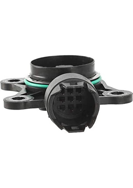 Bmw E90 E60 E70 328I Z4 Için Değişken Zamanlama Eksantrik Mil Sensörü 11377541677 1137-7524-879 (Yurt Dışından) indirimleri