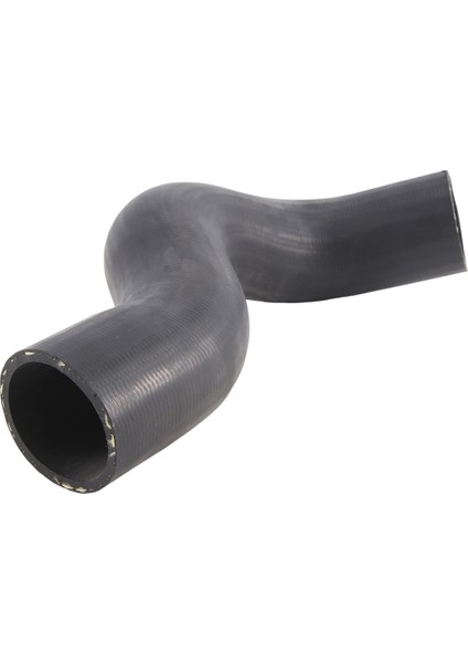 Nissan Navara Pickup Iı D40 YD25 2010-2013 Frontier Pathfinder Için Intercooler Hava Giriş Hortumu 14463-5X00D (Yurt Dışından) fırsatları