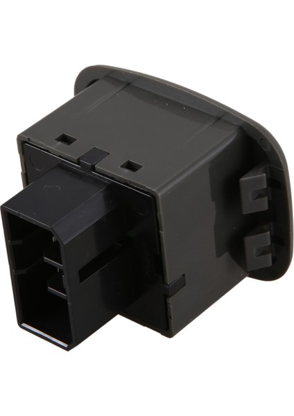 Yenı Elektrikli Cam Anahtarı Hyundai Atos 1998-2002 93570-02000 Için Fit (Yurt Dışından) fiyatları