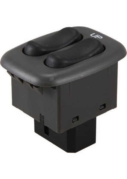 Yenı Elektrikli Cam Anahtarı Hyundai Atos 1998-2002 93570-02000 Için Fit (Yurt Dışından) modelleri