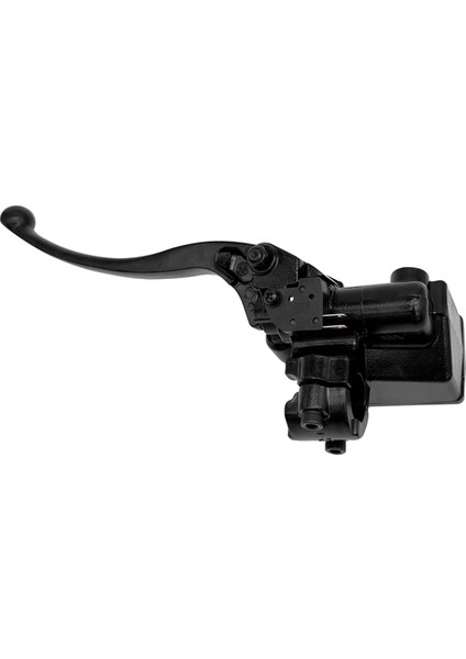 Atv El Freni Ana Silindiri Fr Cfmoto CF500 Atv 500CC 800CC X5 X6 9010-080600 (Yurt Dışından)