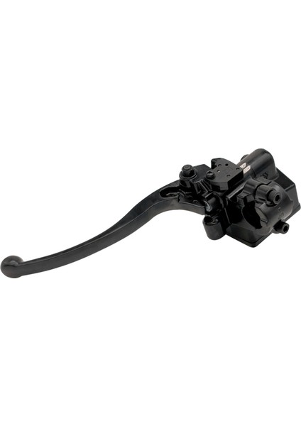 Atv El Freni Ana Silindiri Fr Cfmoto CF500 Atv 500CC 800CC X5 X6 9010-080600 (Yurt Dışından) fırsatları