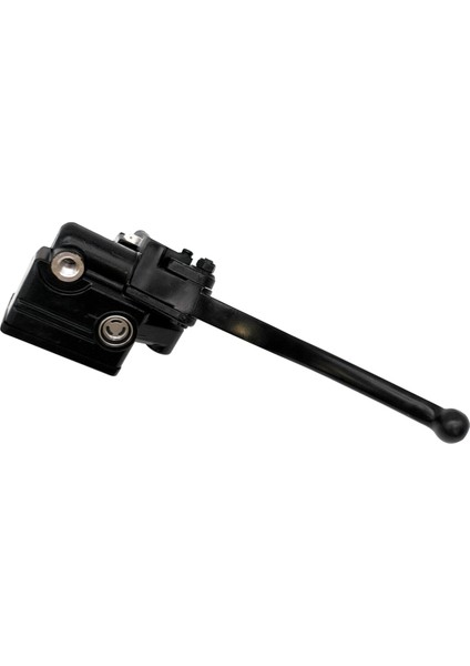 Atv El Freni Ana Silindiri Fr Cfmoto CF500 Atv 500CC 800CC X5 X6 9010-080600 (Yurt Dışından) indirimleri