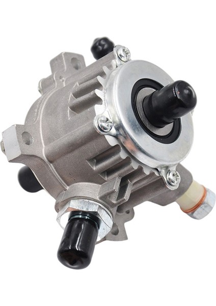 Toyota Dyna 5l LY22 Hilux 5le LAN15 Hiace Van Banliyö Için 29300-54180 Fren Vakum Pompası (Yurt Dışından)