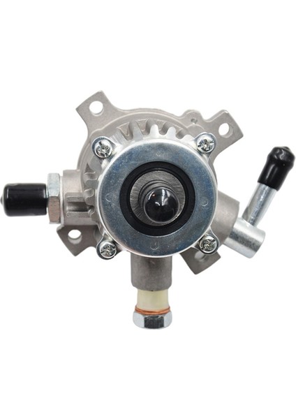 Toyota Dyna 5l LY22 Hilux 5le LAN15 Hiace Van Banliyö Için 29300-54180 Fren Vakum Pompası (Yurt Dışından) fiyatları