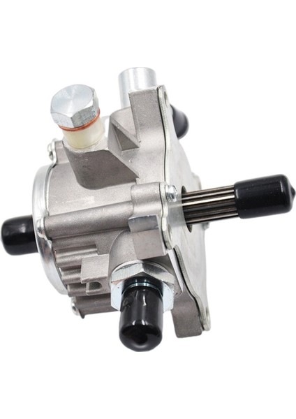 Toyota Dyna 5l LY22 Hilux 5le LAN15 Hiace Van Banliyö Için 29300-54180 Fren Vakum Pompası (Yurt Dışından) modelleri