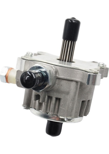Toyota Dyna 5l LY22 Hilux 5le LAN15 Hiace Van Banliyö Için 29300-54180 Fren Vakum Pompası (Yurt Dışından) fırsatları