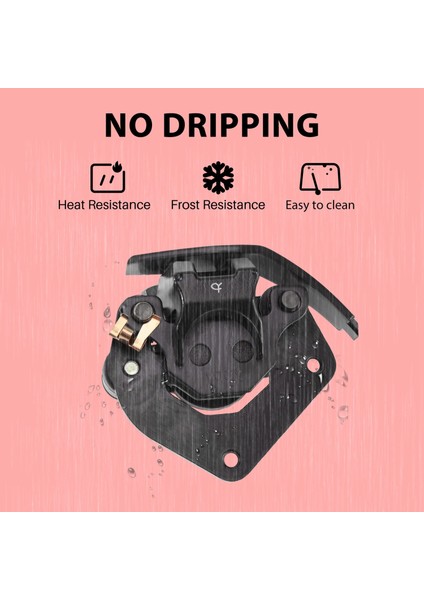 Motosiklet Ön Fren Kaliper Fren Balatası Suzuki GN125 GS125 (Yurt Dışından) fırsatları