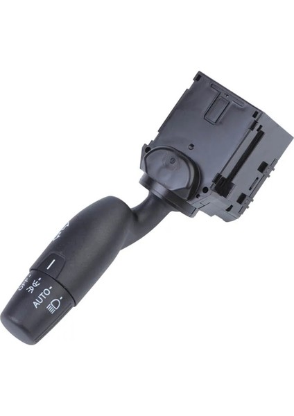 Araba Far Dönüş Sinyali Anahtarı 35255-TA0-A02 35255TA0A02 Honda Accord 2008-2012 Için (Yurt Dışından) fiyatları