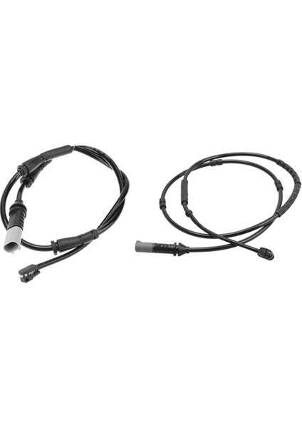 Ön + Arka Fren Balatası Aşınma Sensörü -Bmw F30 F31 F32 F33 320I 34356792289 34356792292 (Yurt Dışından) fiyatları