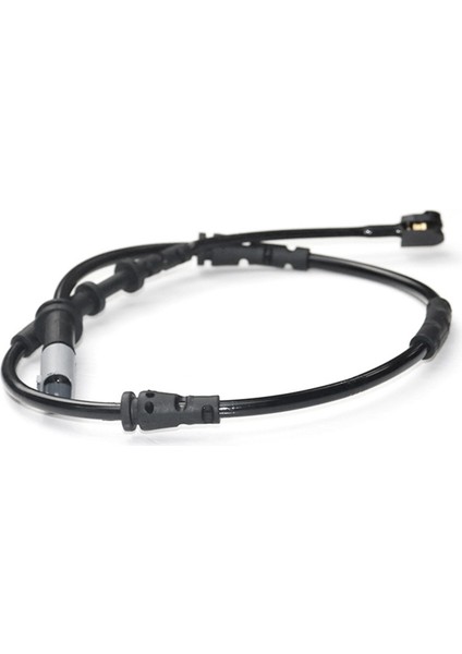 Ön + Arka Fren Balatası Aşınma Sensörü -Bmw Mını F54 F55 F56 Cooper 34356865611 + 34356865612 (Yurt Dışından)