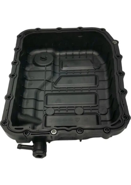 45280-3B851 Şanzıman Yağ Karteri Şanzıman Vana Kapağı Yağ Karteri Otomotiv Hyundai Santa Tucson Kia Sorento Için (Yurt Dışından) fiyatları