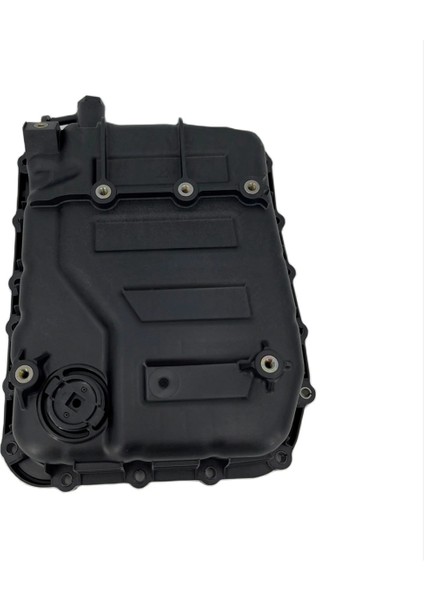 45280-3B851 Şanzıman Yağ Karteri Şanzıman Vana Kapağı Yağ Karteri Otomotiv Hyundai Santa Tucson Kia Sorento Için (Yurt Dışından) indirimleri