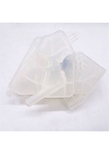 Soğutucu Su Deposu Motor Soğutucu Genleşme Tankı Ford B-Max Ecosport Fiesta Vı 8V218K218AB 1513111 (Yurt Dışından) indirimleri