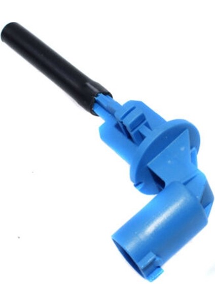 Araba Radyatörü Genleşme Tankı Soğutucu Seviye Sensörü Bmw E46 E53 E60 E83 E90 17137524812 17137553919 17117506601 (Yurt Dışından) modelleri