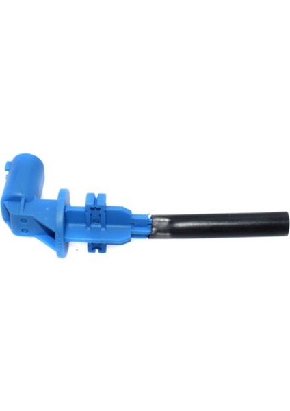 Araba Radyatörü Genleşme Tankı Soğutucu Seviye Sensörü Bmw E46 E53 E60 E83 E90 17137524812 17137553919 17117506601 (Yurt Dışından) fırsatları