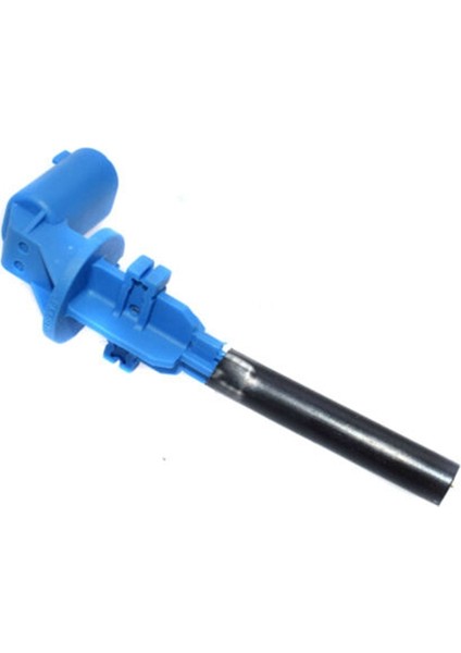 Araba Radyatörü Genleşme Tankı Soğutucu Seviye Sensörü Bmw E46 E53 E60 E83 E90 17137524812 17137553919 17117506601 (Yurt Dışından) indirimleri