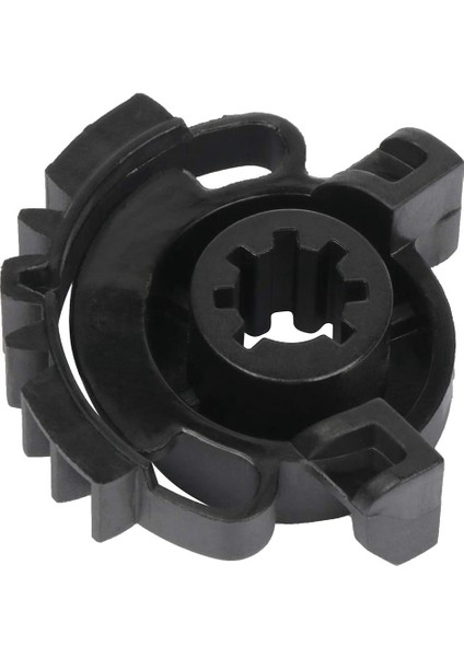 2011-2017 Dodge Durango Jeep Grand Cherokee Isı ve Ac Aktüatör Dişlisi 68214880AA Için (Yurt Dışından) fırsatları