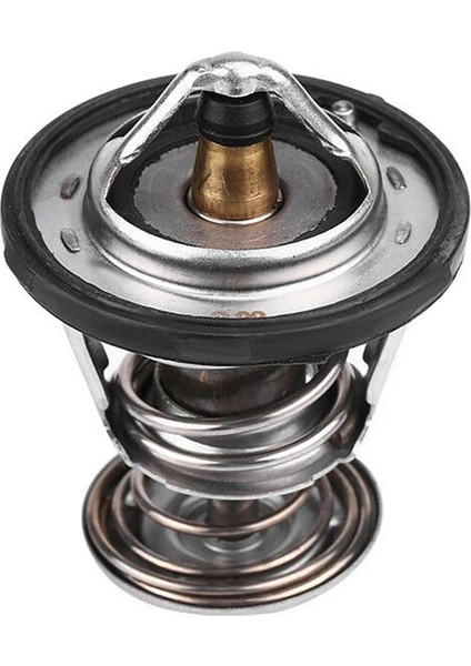 Motor Termostatı Chevrolet Express Sierra Gmc 5.3l 6.0l Cadillac Için Fit 131160 89018168 Değiştirin (Yurt Dışından) indirimleri