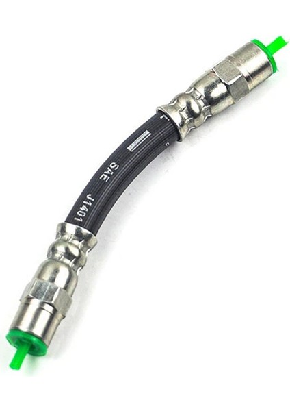 Adet Araba Aksesuarları Sağ Fren Hortumu 34321162612 Bmw 5 7 8 Serisi E39 E38 E31 Otomobil Parçaları (Yurt Dışından) fiyatları