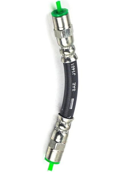 Adet Araba Aksesuarları Sağ Fren Hortumu 34321162612 Bmw 5 7 8 Serisi E39 E38 E31 Otomobil Parçaları (Yurt Dışından) modelleri