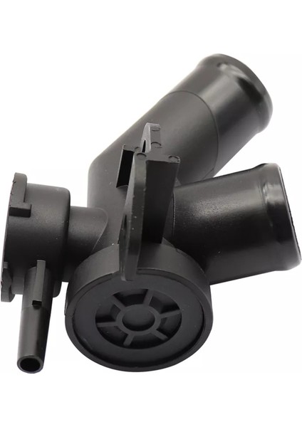 Nissan Quest 2011-2017 Için Araba Radyatör Soğutma Suyu Doldurma Boğaz Borusu Tertibatı 21517JP00A (Yurt Dışından) fiyatları