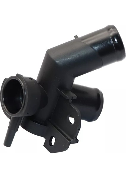 Nissan Quest 2011-2017 Için Araba Radyatör Soğutma Suyu Doldurma Boğaz Borusu Tertibatı 21517JP00A (Yurt Dışından) indirimleri