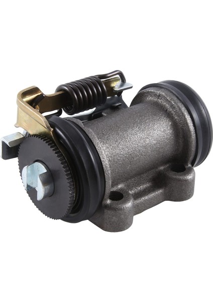 Toyota DYNA200 Coaster RZB40 HZB50 XZB40 Hdb5 1993-2016 Için Arka Sol Arka Tekerlek Fren Silindiri Grubu 47580-36210 (Yurt Dışından) fiyatları