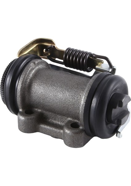 Toyota DYNA200 Coaster RZB40 HZB50 XZB40 Hdb5 1993-2016 Için Arka Sol Arka Tekerlek Fren Silindiri Grubu 47580-36210 (Yurt Dışından) modelleri