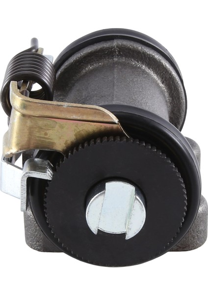 Toyota DYNA200 Coaster RZB40 HZB50 XZB40 Hdb5 1993-2016 Için Arka Sol Arka Tekerlek Fren Silindiri Grubu 47580-36210 (Yurt Dışından) indirimleri